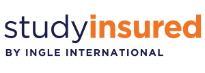 Study Insured